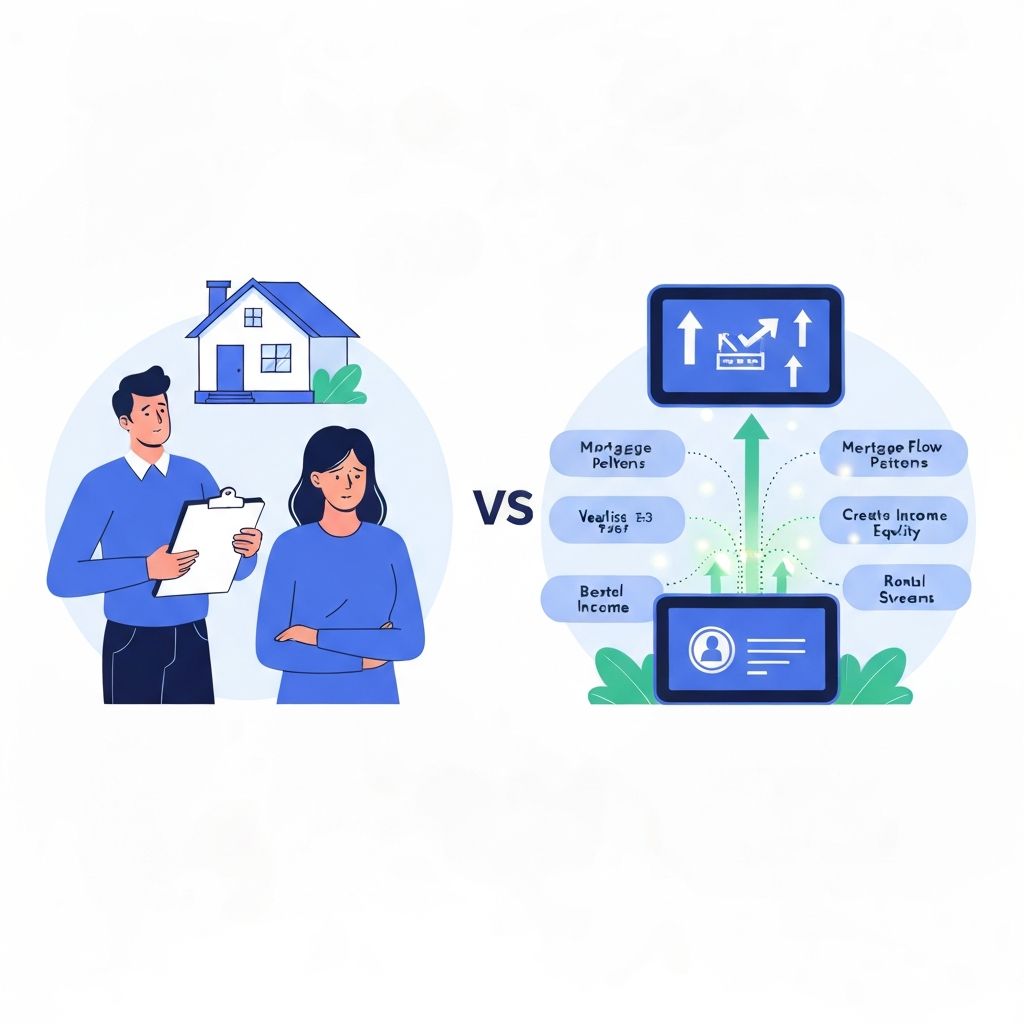 Unlocking hidden value in cash flow